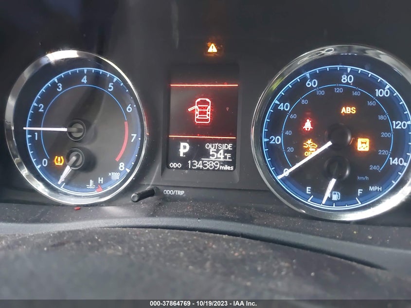 VIN 2T1BURHE7JC978973 2018 TOYOTA COROLLA L/LE/XLE/SE/XSE