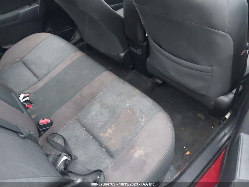 VIN 2T1BURHE7JC978973 2018 TOYOTA COROLLA L/LE/XLE/SE/XSE
