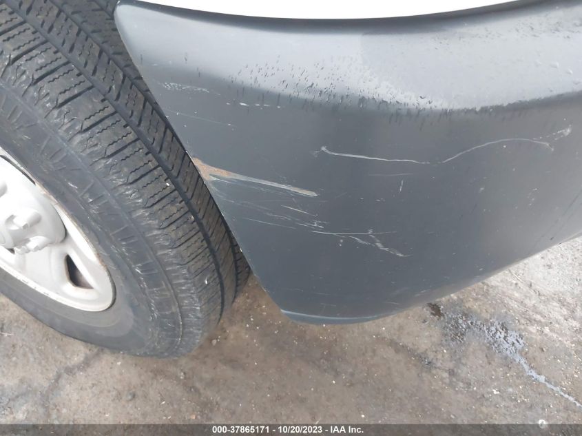 2017 RAM 2500 ST - 3C6UR4HL3HG678320