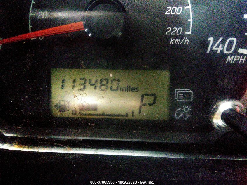 2018 MITSUBISHI MIRAGE G4 ES - ML32F3FJ6JHF12198