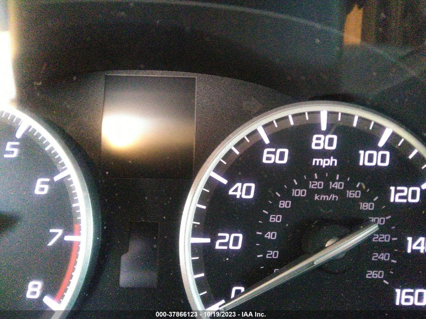 2013 ACURA RDX TECHNOLOGY - 5J8TB3H5XDL005057