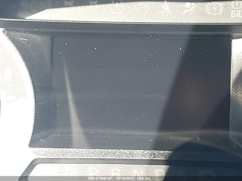2014 FORD FUSION SE - 3FA6P0HDXER241011