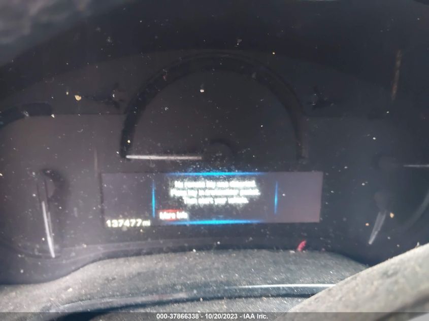 2014 CADILLAC CTS SEDAN LUXURY AWD 1G6AX5SXXE0153390