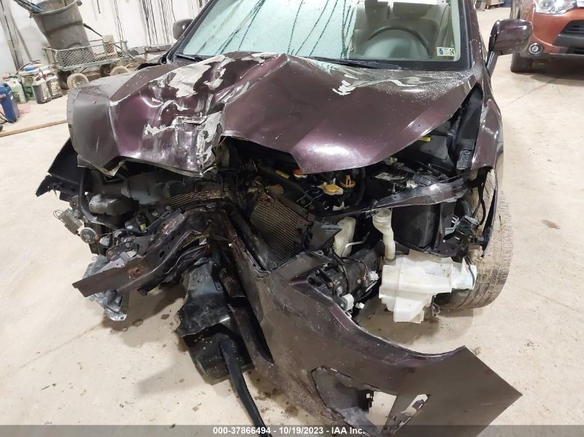 2013 SUBARU IMPREZA SEDAN PREMIUM JF1GJAC62DH014528