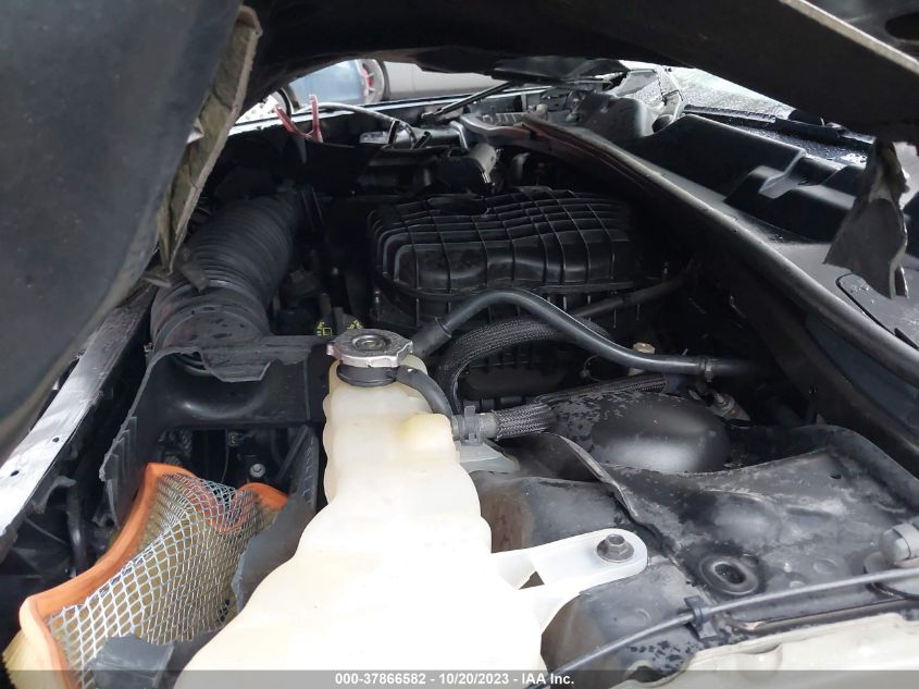 2015 DODGE CHALLENGER SXT PLUS - 02C3CDZBG1FH91283