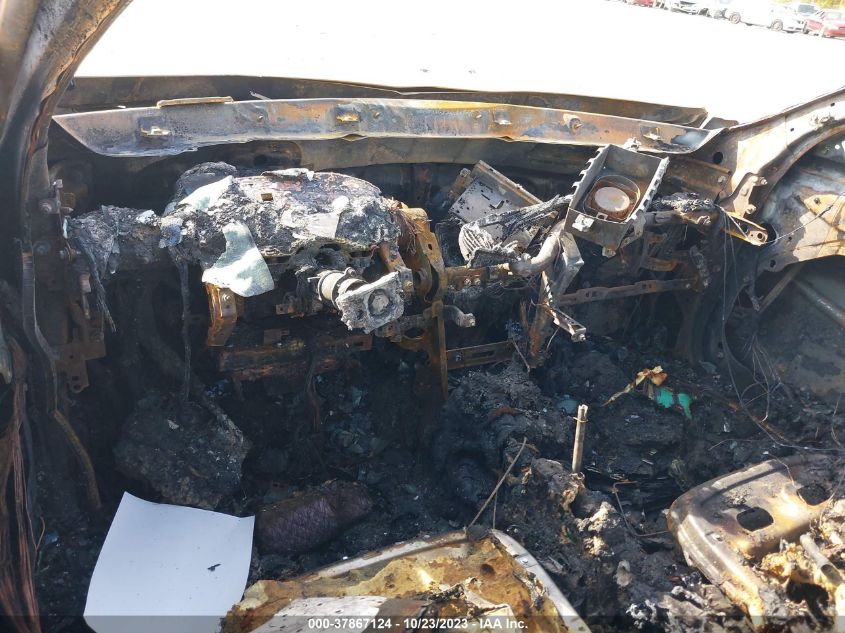 2018 KIA OPTIMA LX - 5XXGT4L39JG194174