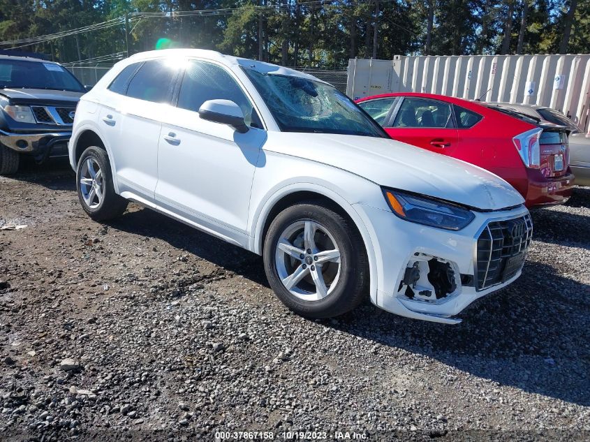 AUDI-Q5-WA1AAAFY2M2126191