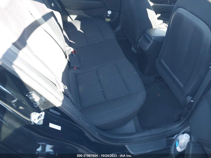 VIN KMHD84LF5KU763902 2019 HYUNDAI ELANTRA SEL/VALUE/LIMITED