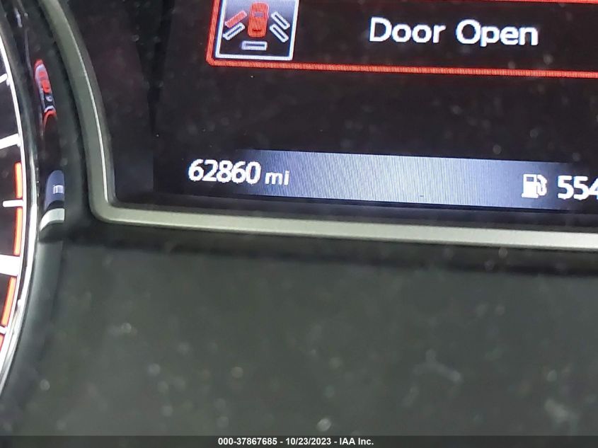 2017 NISSAN ALTIMA 2.5 - 1N4AL3AP1HC128269