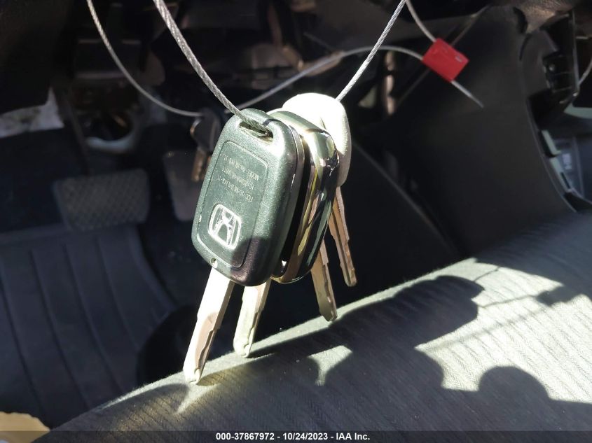 2014 HONDA ACCORD SEDAN SPORT - 1HGCR2F59EA212190
