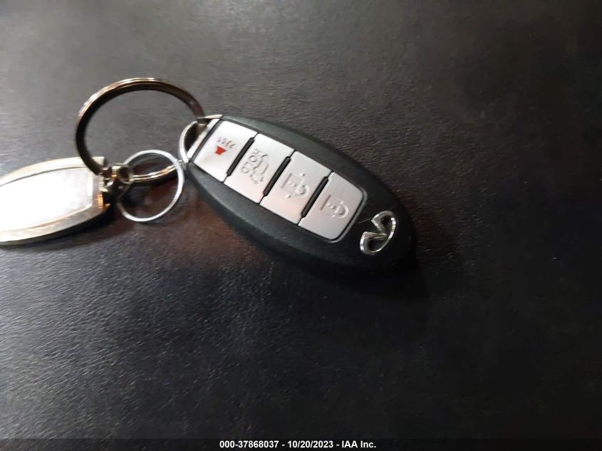 2013 INFINITI JX35 5N1AL0MM6DC341041