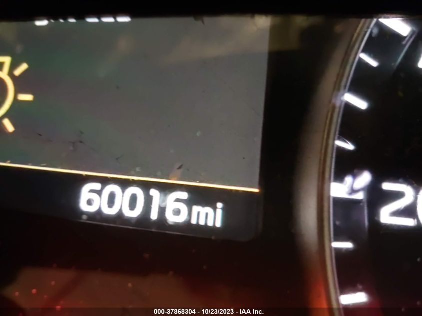 2020 KIA FORTE GT - 3KPF44ACXLE223852