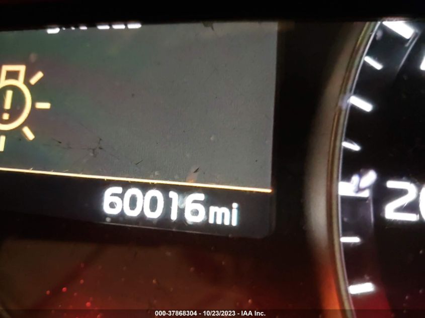 2020 KIA FORTE GT - 3KPF44ACXLE223852