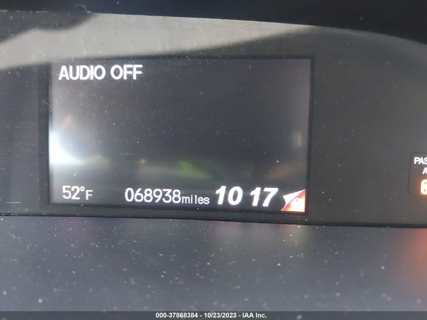 2015 HONDA CIVIC SEDAN LX 2HGFB2F54FH543246