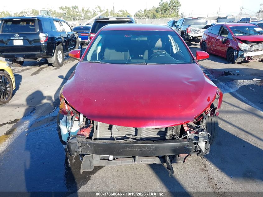 2017 TOYOTA CAMRY XLE/SE/LE/XSE - 4T1BF1FK5HU763525