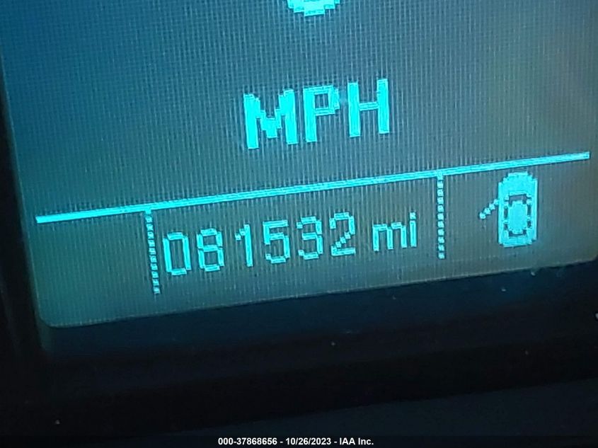 2014 CHEVROLET EQUINOX - 12345678912345678