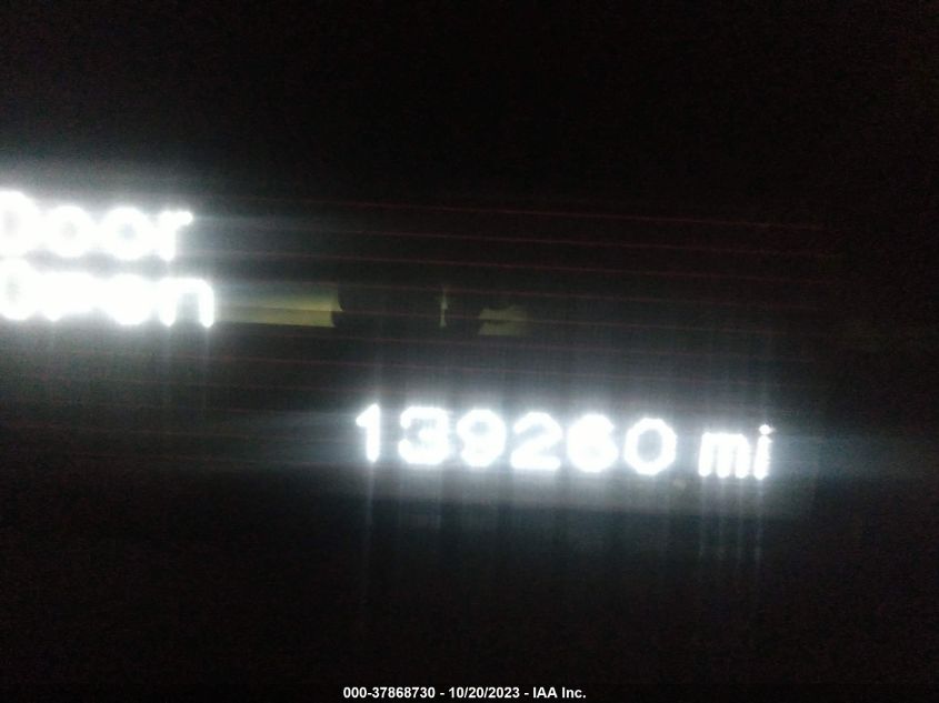2013 DODGE DART SXT - 1C3CDFBH4DD641775