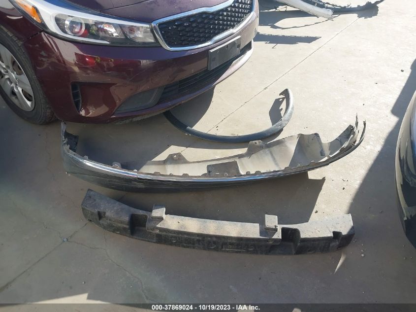 2016 NISSAN MURANO S/SL/SV/PLATINUM - 5N1AZ2MG2GN115141