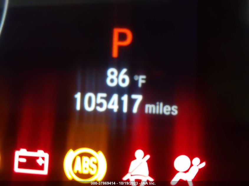 2018 HONDA ACCORD LX - 1HGCV1F10JA022601
