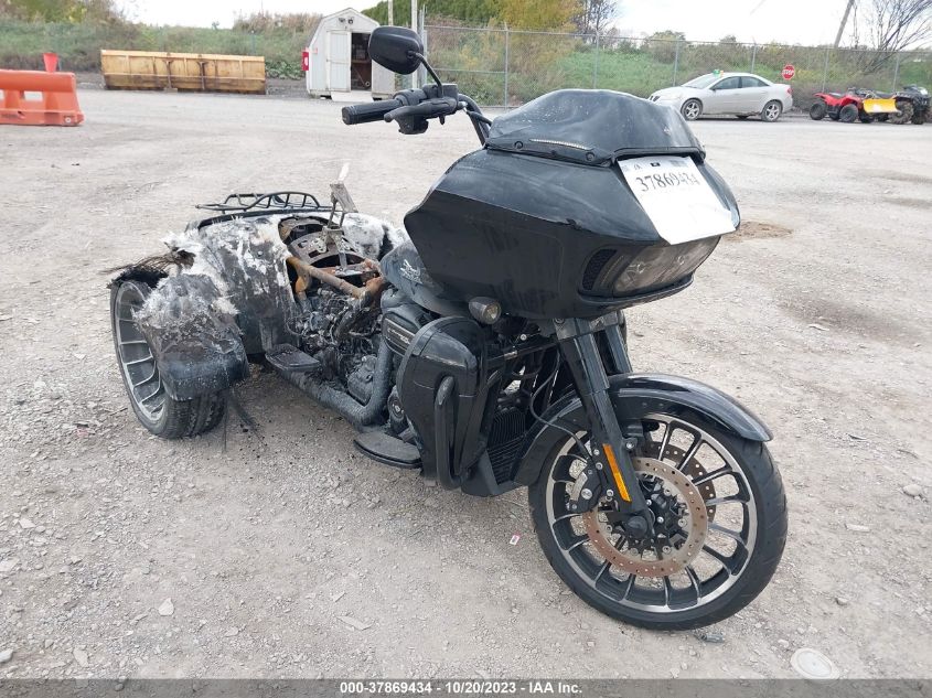 1HD1MFP18PB852586 HARLEY-DAVIDSON FLTRT 2023