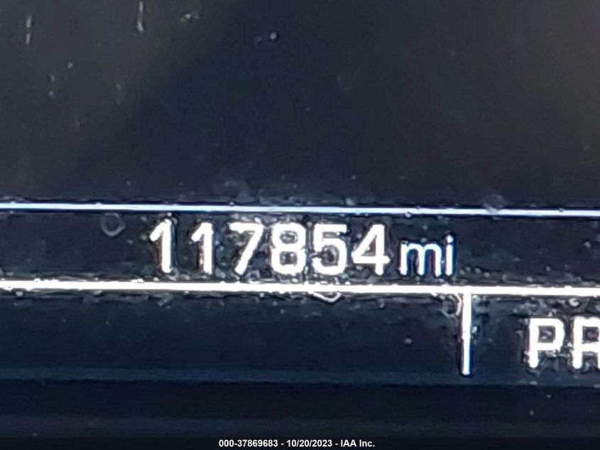 2014 CHEVROLET SILVERADO 1500 LT - 1GCRCREH7EZ292122
