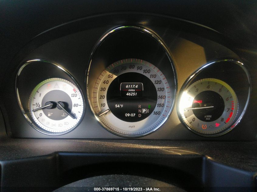 2015 MERCEDES-BENZ GLK-CLASS GLK 350 WDCGG8JB0FG433059