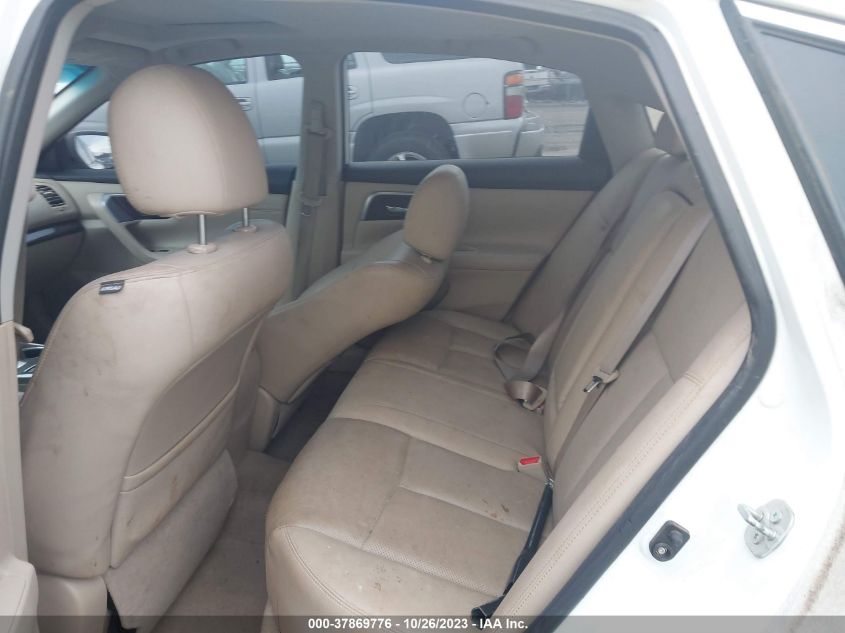 2014 NISSAN ALTIMA 2.5 SL - 1N4AL3AP2EC277768