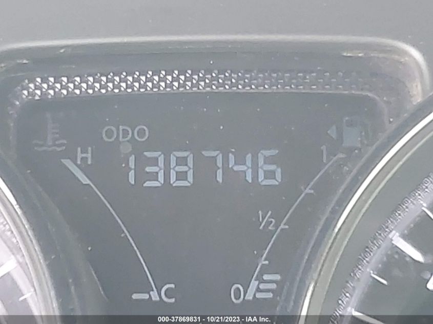 2016 NISSAN VERSA SV - 3N1CN7AP2GL909747
