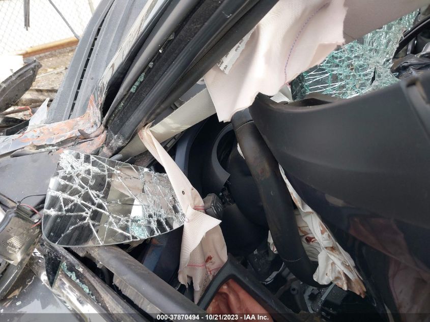 2023 VOLKSWAGEN TAOS 1.5T SE - 3VVEX7B2XPM307659