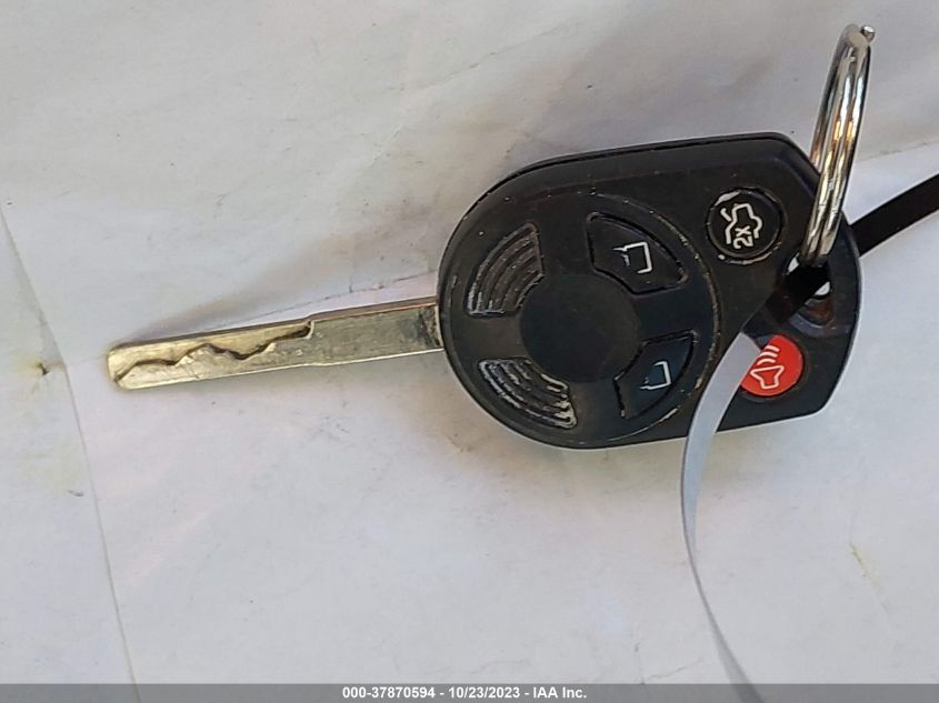 2014 FORD TRANSIT CONNECT XL - NM0LS7E71E1165155
