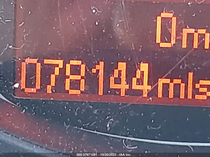 2014 MINI COOPER COUPE - WMWSX1C56ET623188