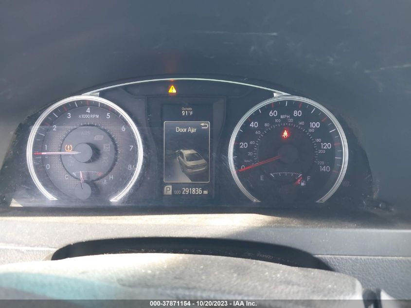 2015 TOYOTA CAMRY XLE/SE/LE/XSE - 4T1BF1FK2FU895218