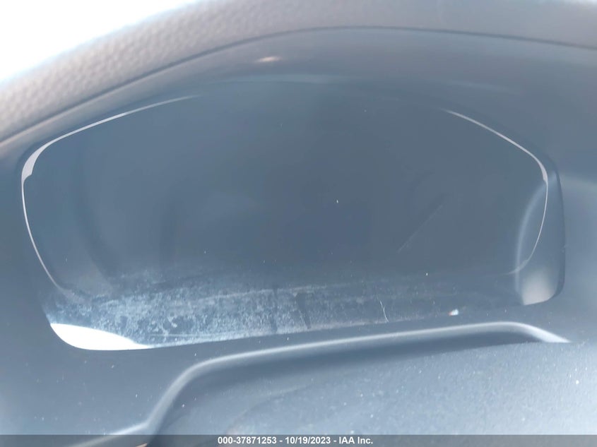 VIN 1HGCV1F48LA091131 2020 HONDA ACCORD SEDAN EX