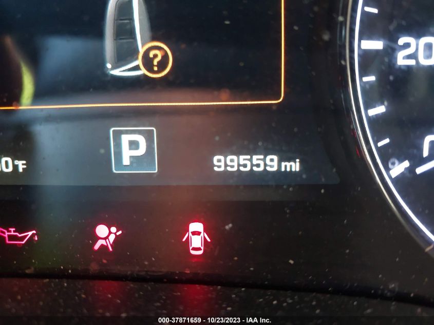 2015 HYUNDAI GENESIS 3.8L - KMHGN4JE6FU082475