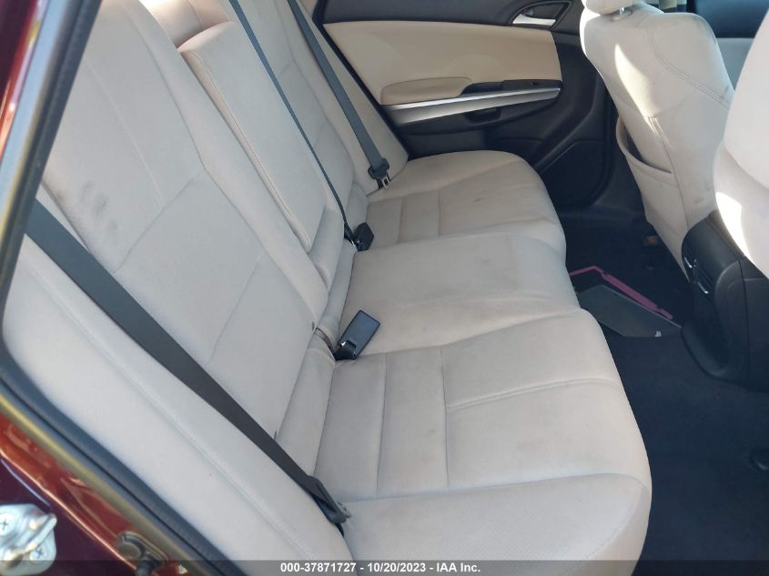 2015 HONDA CROSSTOUR EX 5J6TF3H3XFL000309