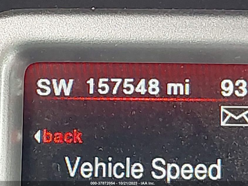 2018 DODGE JOURNEY GT - 3C4PDCEG7JT380095