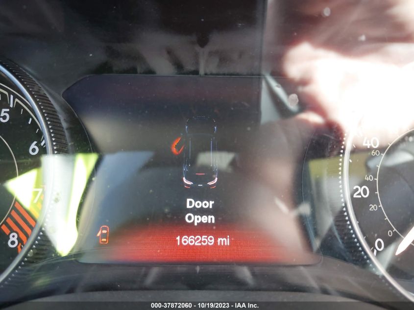 2014 JEEP CHEROKEE TRAILHAWK - 1C4PJMBS4EW174563