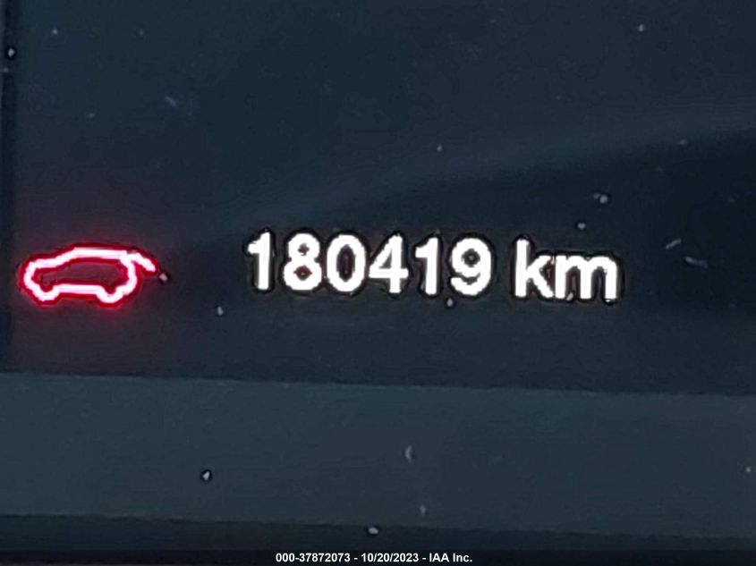 2016 JEEP CHEROKEE LATITUDE - 1C4PJMCS4GW150197