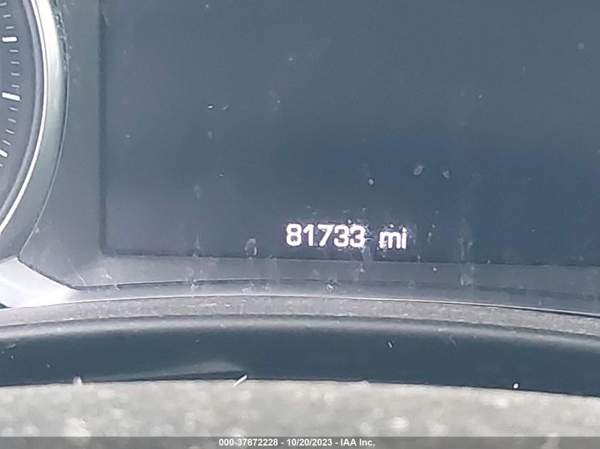 2020 CHEVROLET EQUINOX LT - 2GNAXTEV5L6131305