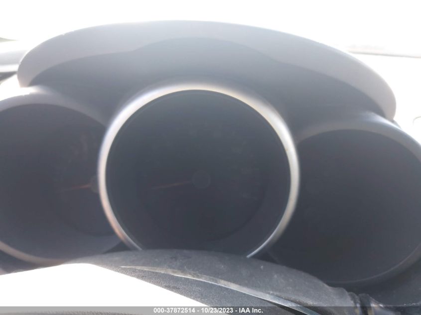 2013 KIA SOUL + - KNDJT2A62D7565714