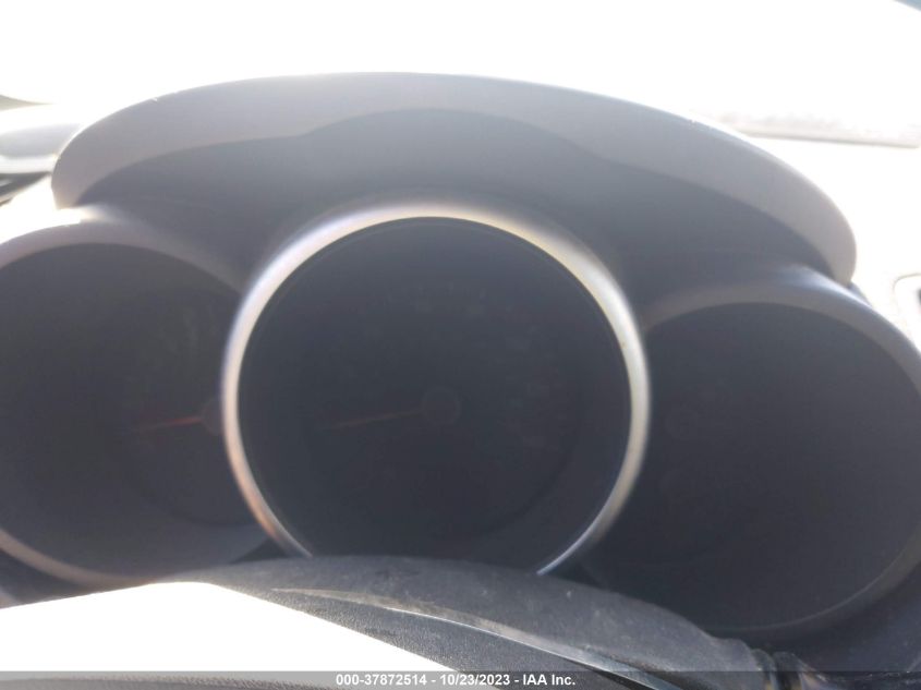 2013 KIA SOUL + - KNDJT2A62D7565714