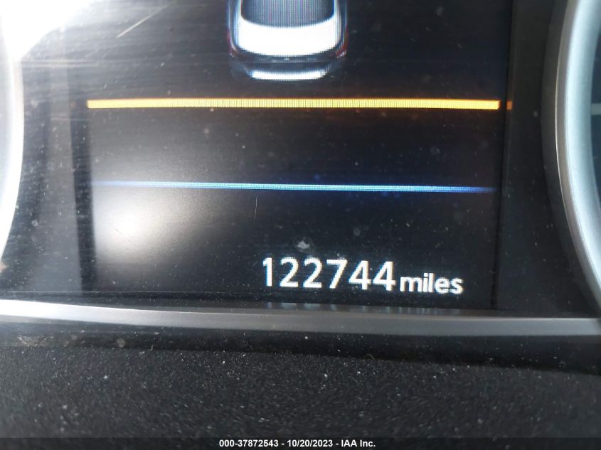2019 NISSAN SENTRA S/SV/SR/SL - 3N1AB7APXKY250800