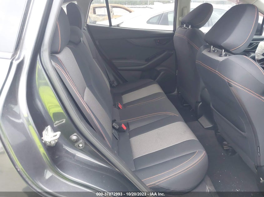 VIN JF2GTABC2JH326017 2018 SUBARU CROSSTREK PREMIUM