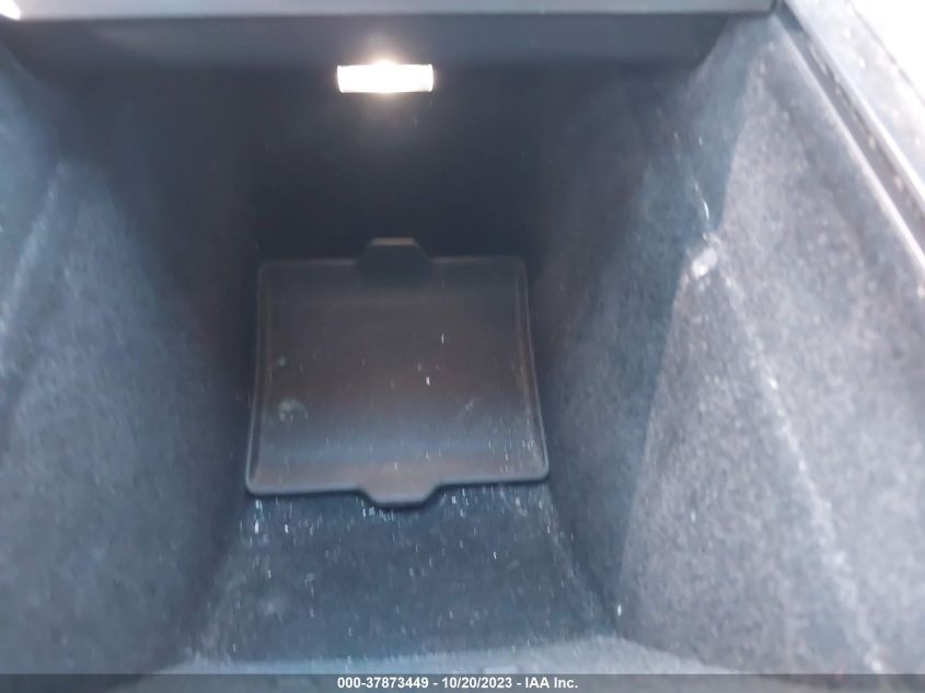 2021 TESLA MODEL Y PERFORMANCE - 5YJYGDEF9MF294489