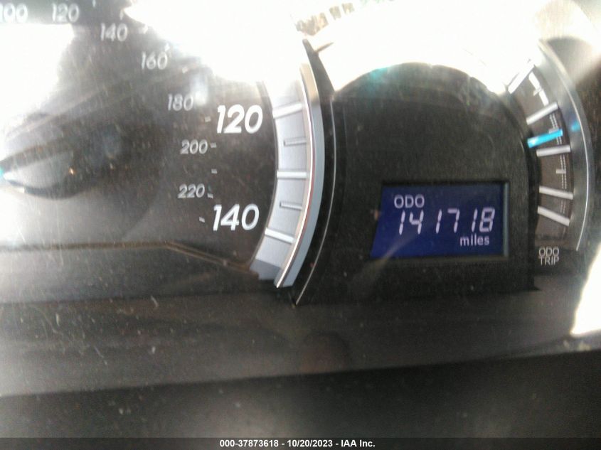 2014 TOYOTA CAMRY L/SE/LE/XLE - 4T1BF1FK1EU731859