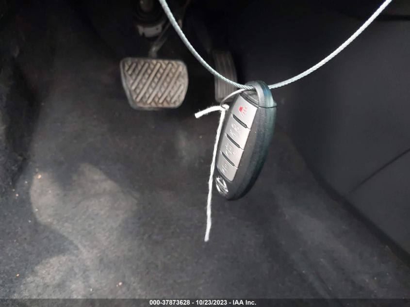 2015 NISSAN ALTIMA 2.5/S/SV/SL - 1N4AL3AP8FC177398