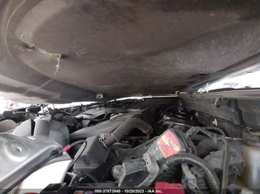 2019 TOYOTA RAV4 LE - 2T3MWRFV8KW026352