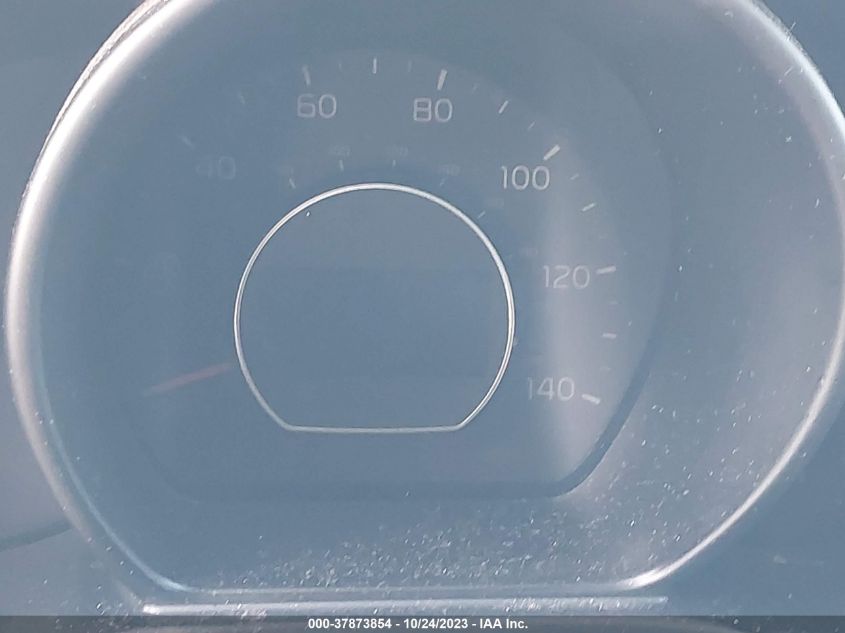 2014 KIA SOUL + - KNDJP3A50E7107592