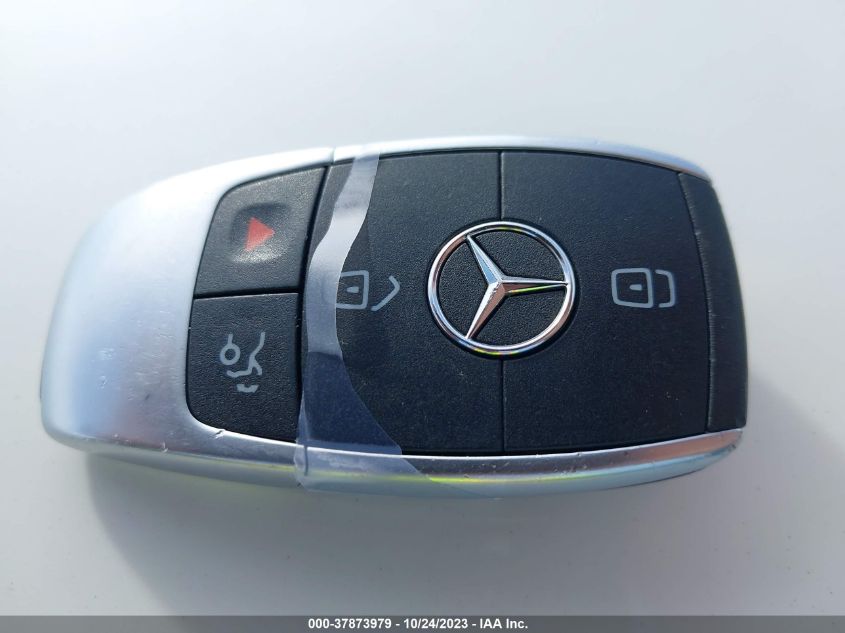 WDDWJ8DB6KF840257 2019 MERCEDES-BENZ C-CLASS, photo no. 11