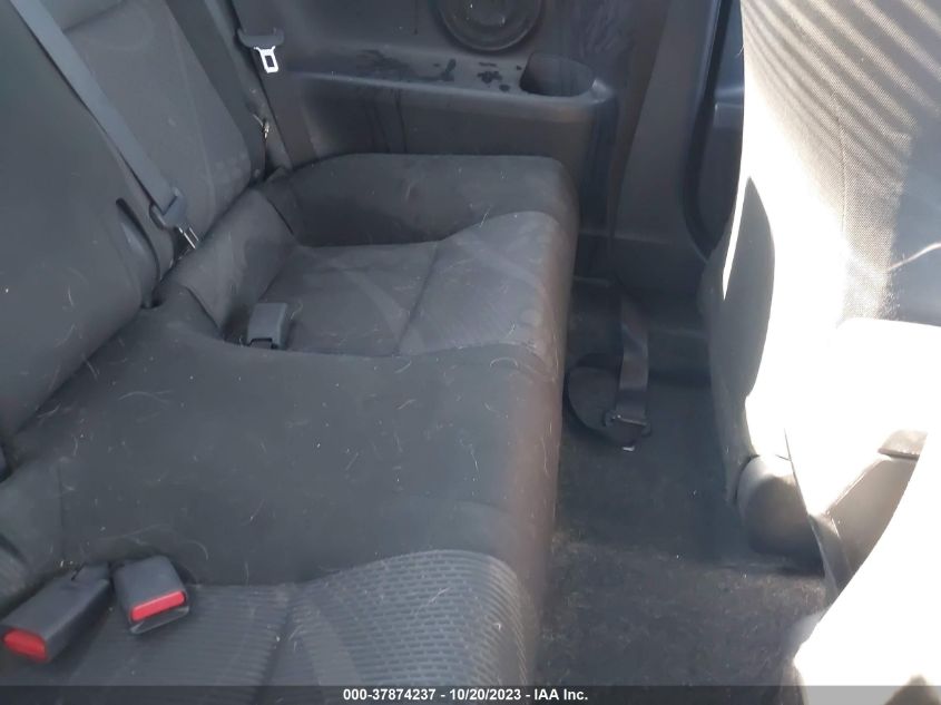 2013 TOYOTA SCION TC - JTKJF5C74D3047683